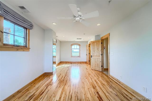 Building Photo - 7183 Alpenglow Ct