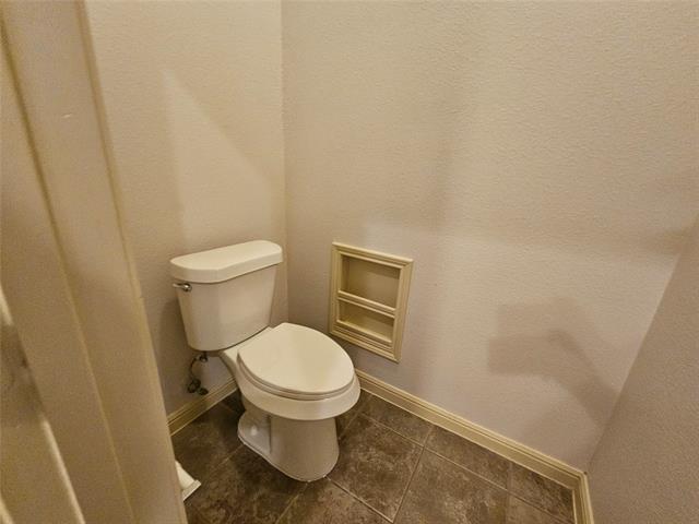 Building Photo - 8627 Calvin Rd