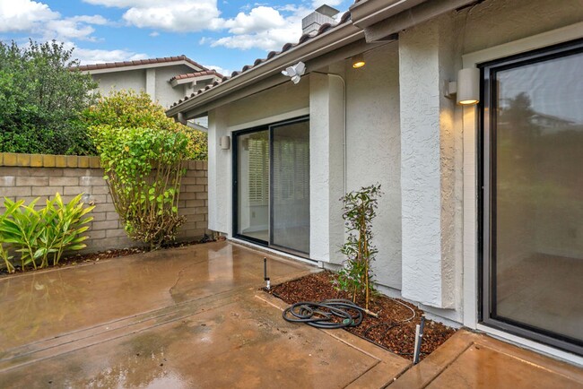 Building Photo - Beautiful Mount Soledad home in La Jolla! ...