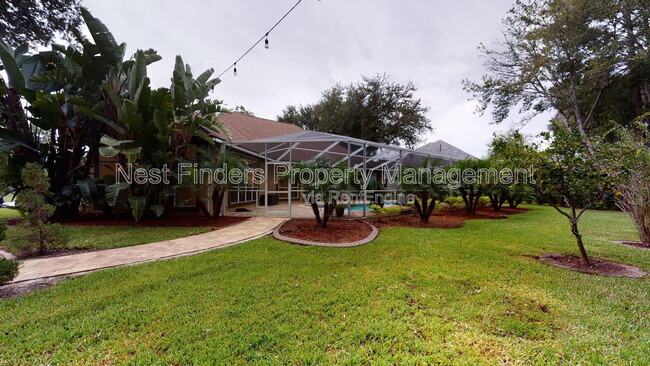 Building Photo - 7911 Vineyard Lake Rd N