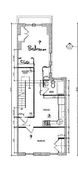 Building Photo - 3830 Baring St