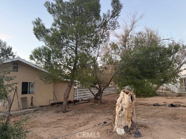 Building Photo - 16100 Navajo Rd