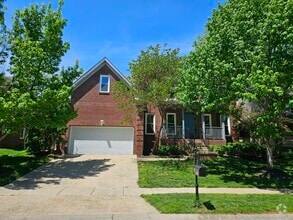 Building Photo - 4877 Keats Grove Ln