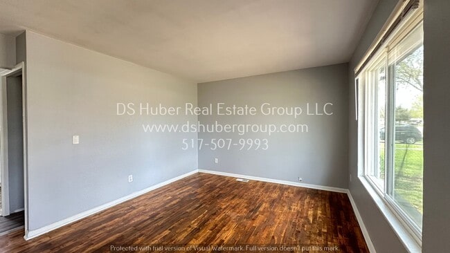 Building Photo - 3325 Danbury Crossroad St