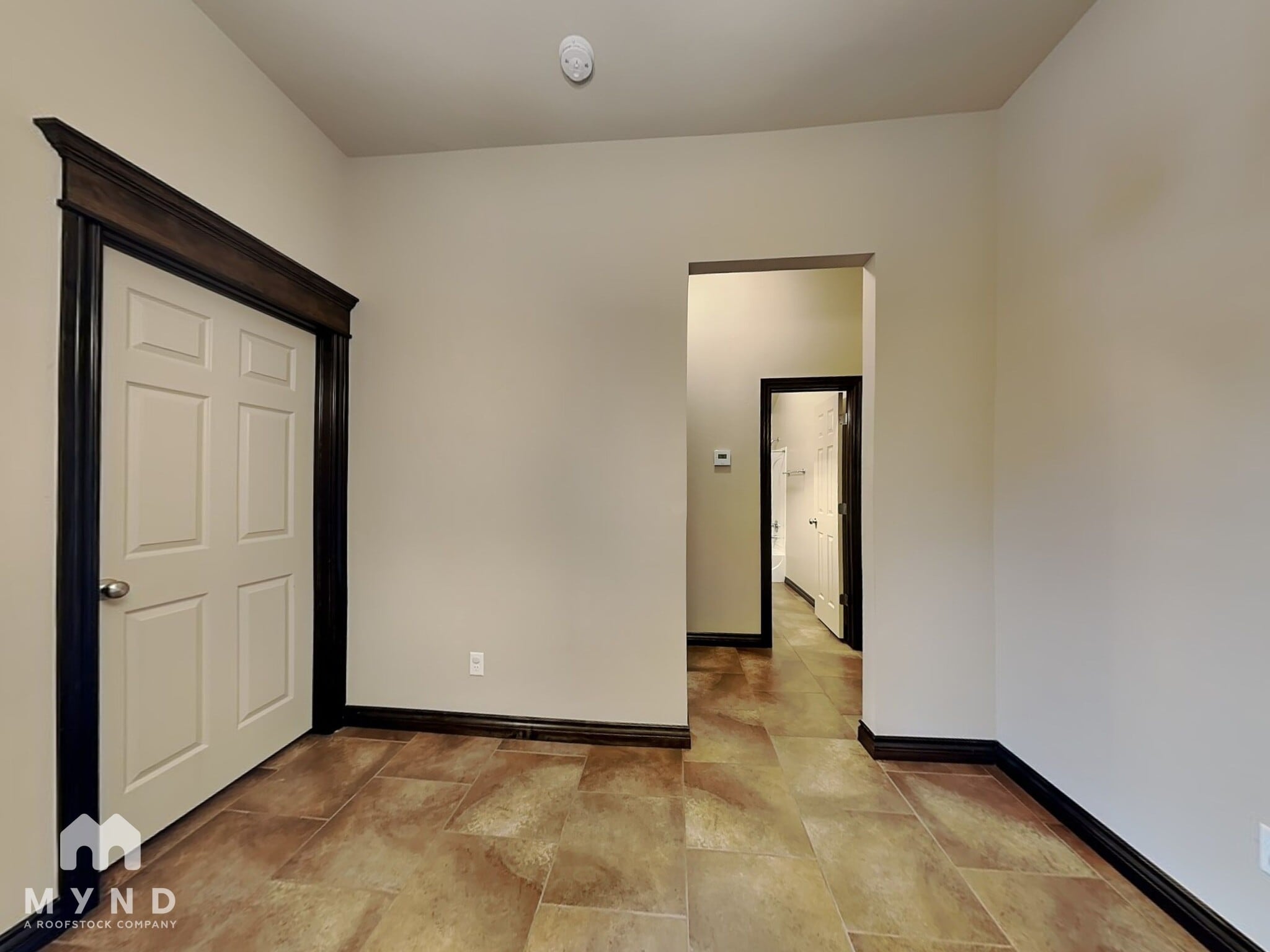 Building Photo - 18108 Manera Wy