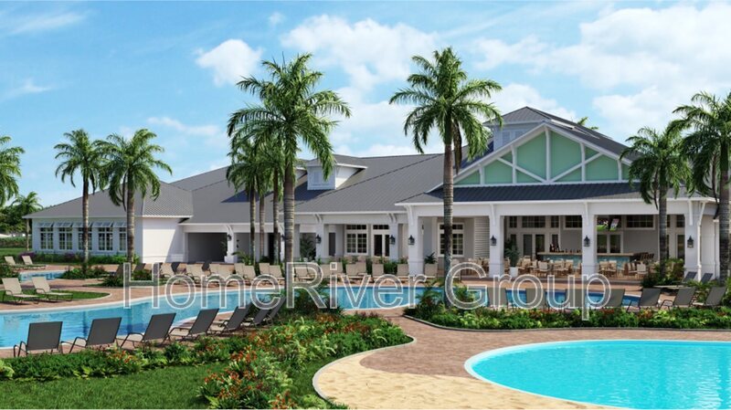 Building Photo - 14124 Pine Lodge Ln