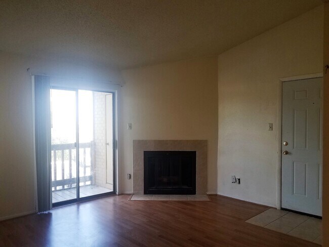 Building Photo - 3772 Idlebrook Cir