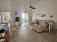 Building Photo - 1509 Carnoustie Ct