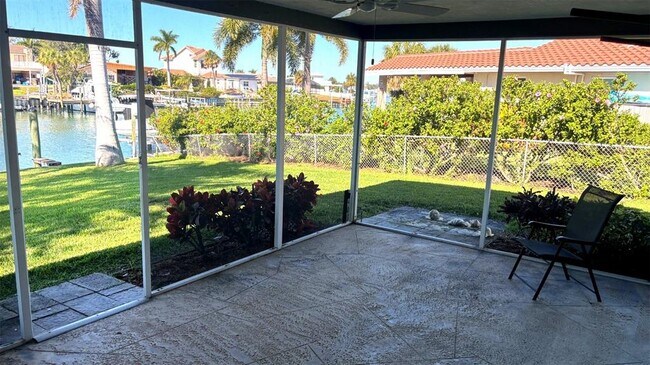 Building Photo - 4331 44th St S