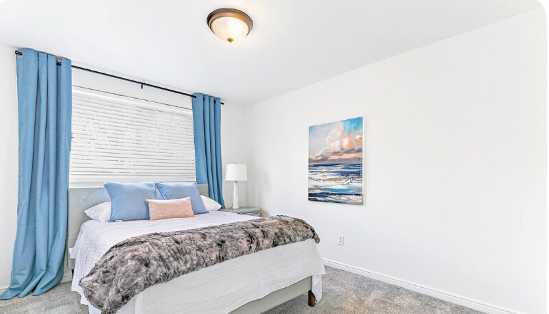 Building Photo - 5750 S 900 E