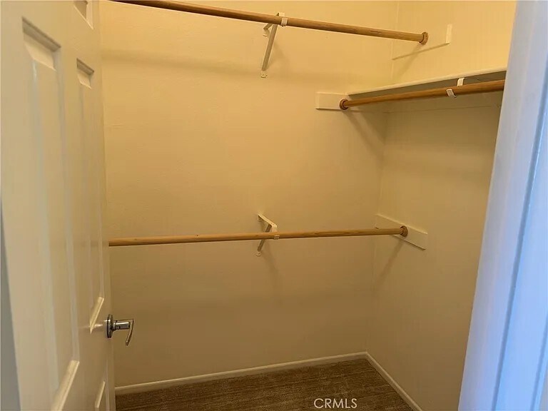 Building Photo - 130 S Barranca Ave