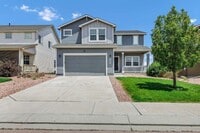 Building Photo - 7585 Alpine Daisy Dr