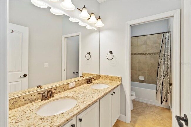 Building Photo - 12286 Regal Lily Ln