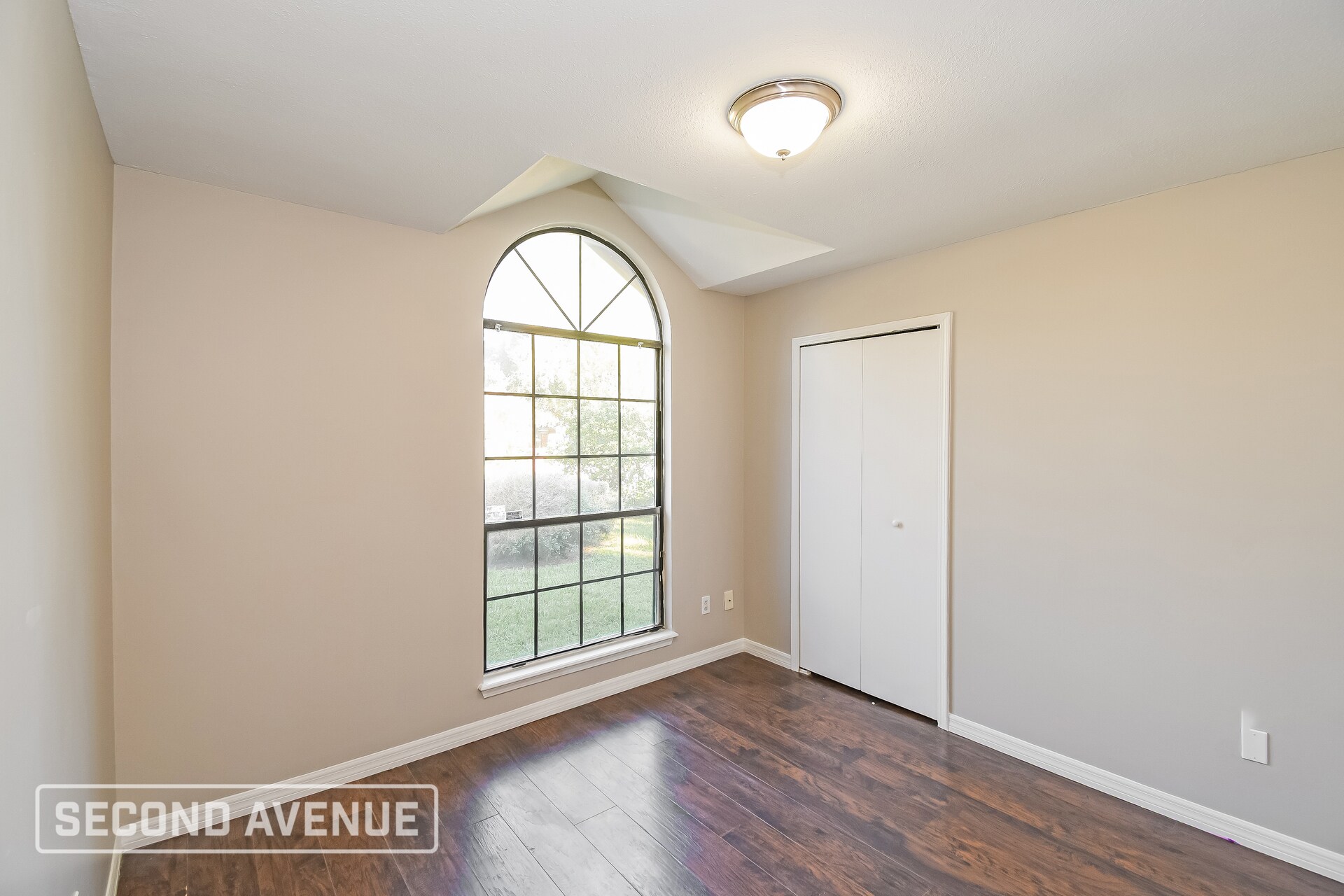 Building Photo - 11771 Mallard Ln