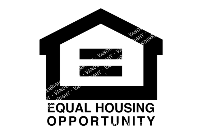 Building Photo - 601 N Garfield Ave