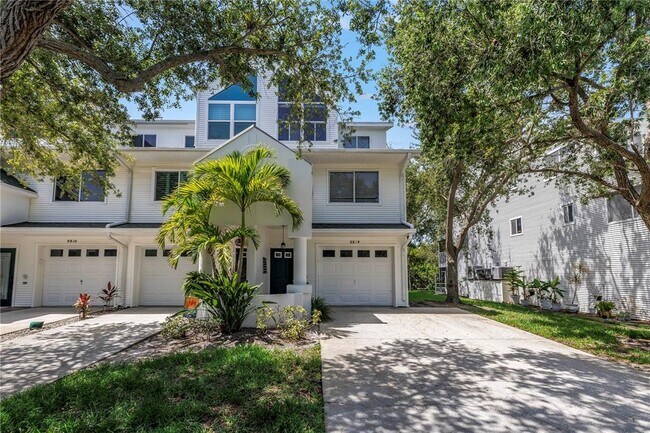 Building Photo - 9814 Indian Key Trail