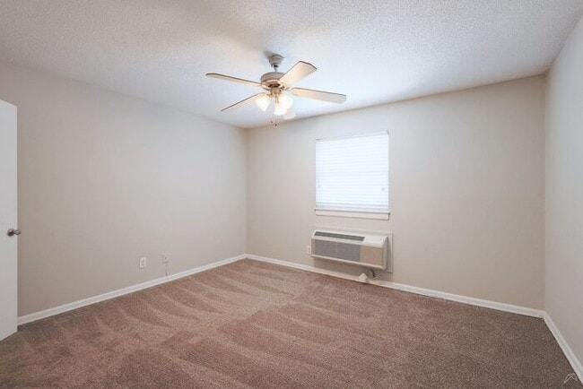 Building Photo - Spacious 1-Bedroom Living Near Emory & Toco Hills | 672 SF