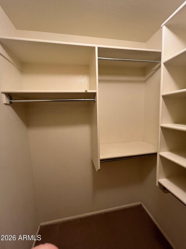 Building Photo - 29429 N Blackfoot Daisy Dr
