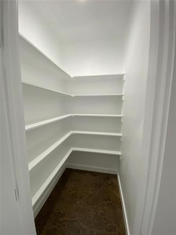 Building Photo - 104 E Forest Ave