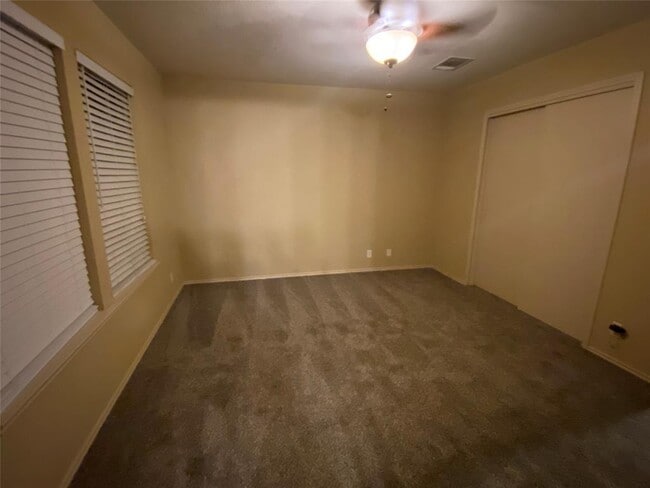 Building Photo - 4527 Secure Ln