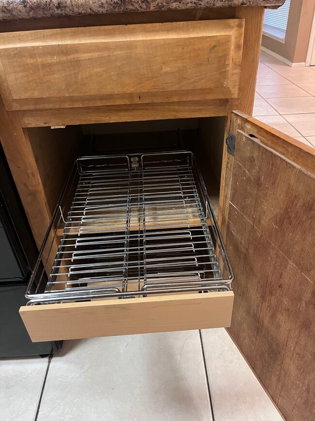 Building Photo - 312 Spring Branch Ln