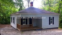 Building Photo - 127 Pike St