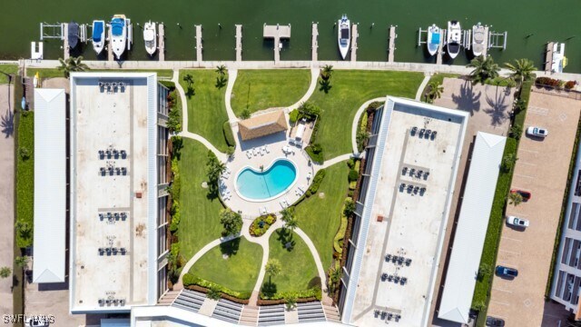 Building Photo - 3000 Gulf Shore Blvd N