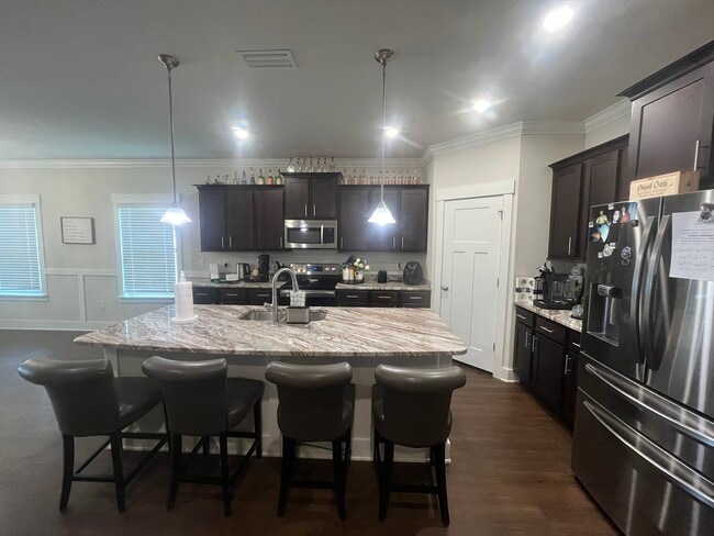 Building Photo - 5577 Caden Ct