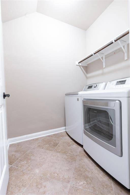 Building Photo - 4205 Buckskin