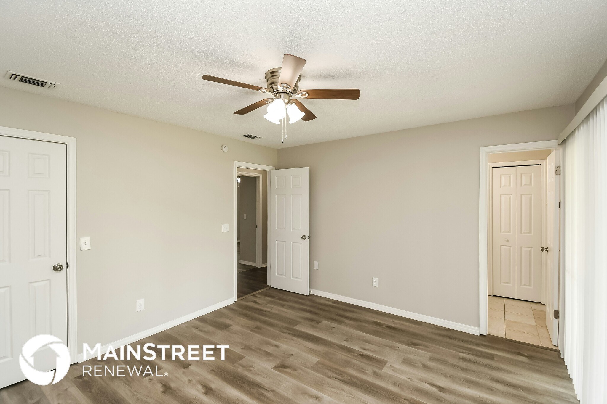 Building Photo - 1836 Shannon Lake Dr