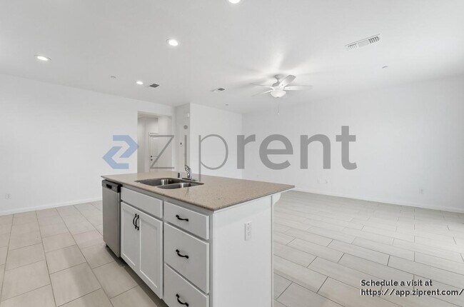 Building Photo - 4612 Irma Dr