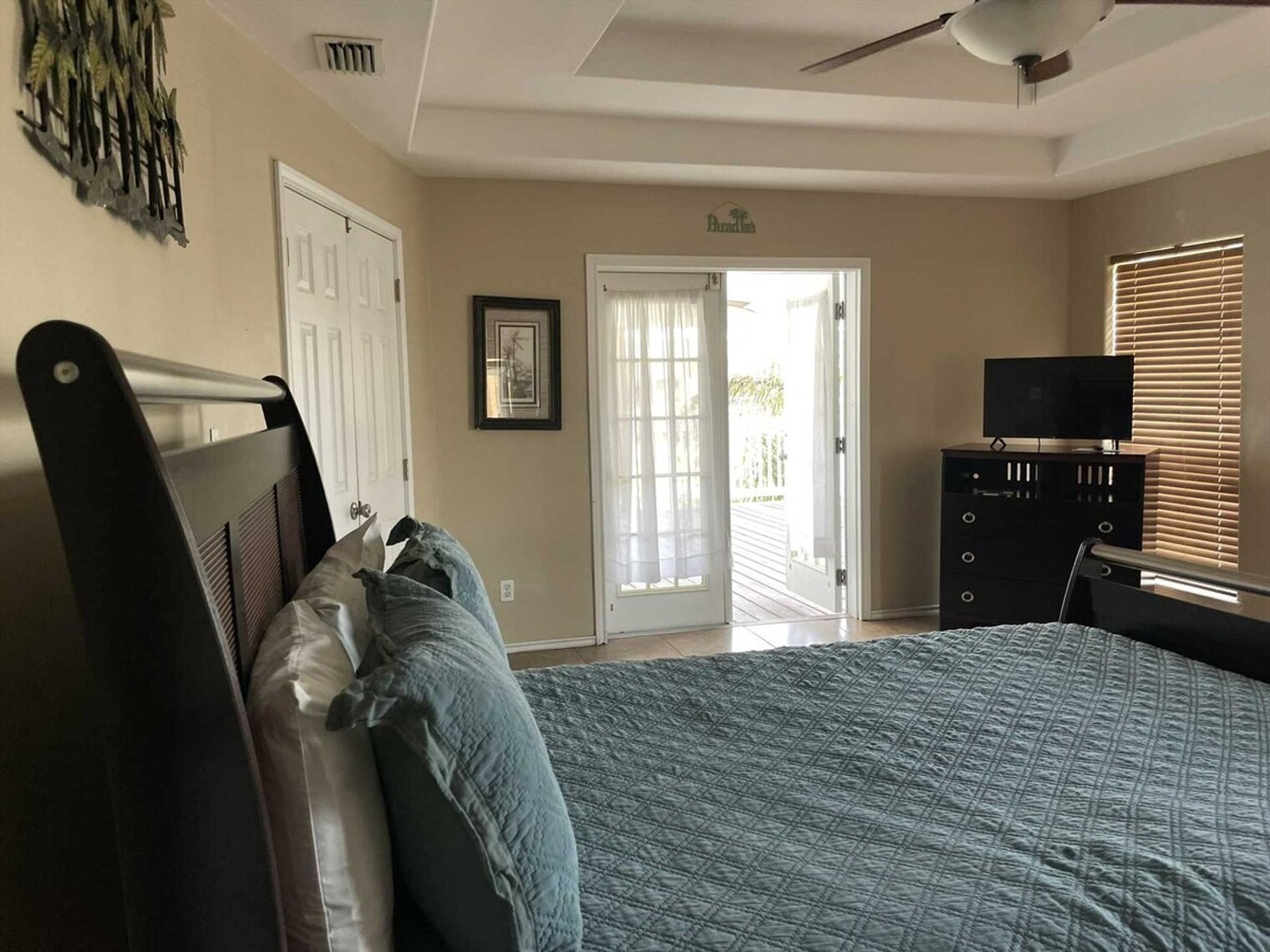 Building Photo - 126 Pike St