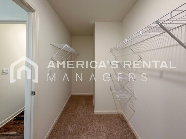Building Photo - DEPOSIT PENDING! New Construction Home for Rent!