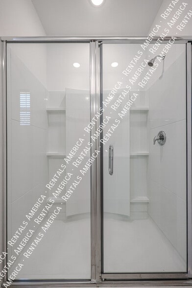 Building Photo - 41615 W Cathedral Rock Pass