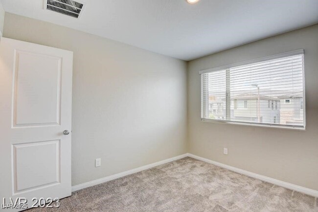 Building Photo - 4148 Elegant Chateau St