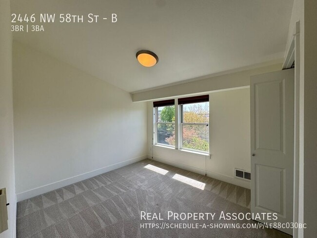 Building Photo - 2446 NW 58th St