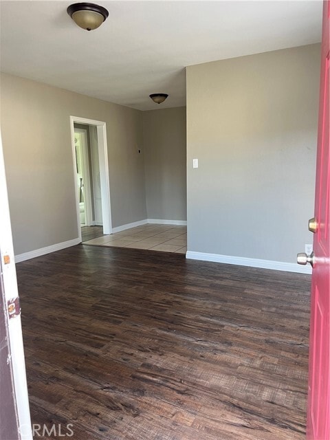 Building Photo - 5518 Rosemead Blvd