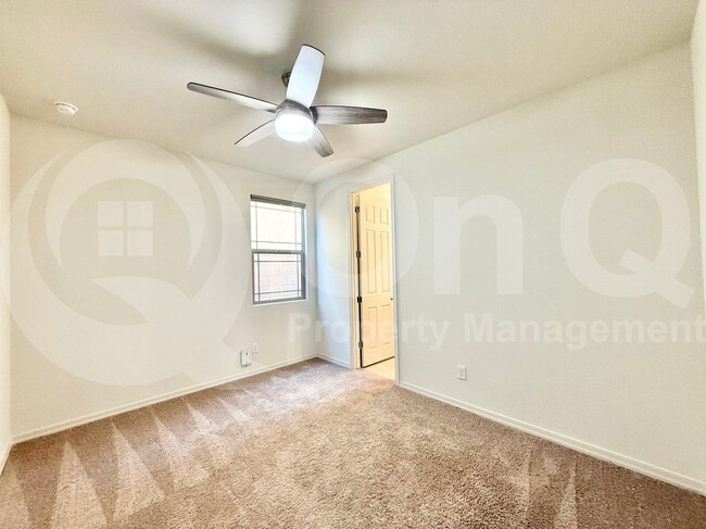 Building Photo - 22987 E Pummelos Rd