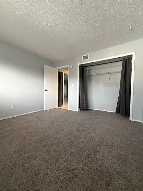 Building Photo - 5839 62nd Ave N