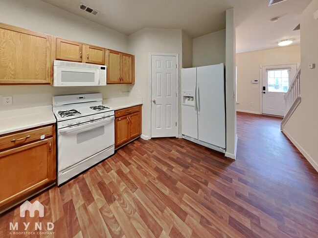 Building Photo - 272 Paden Cove Trail