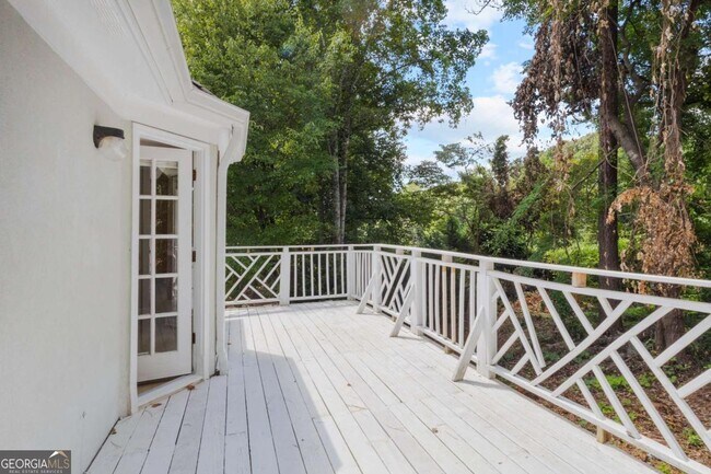 Building Photo - 4565 Ashmore Cir