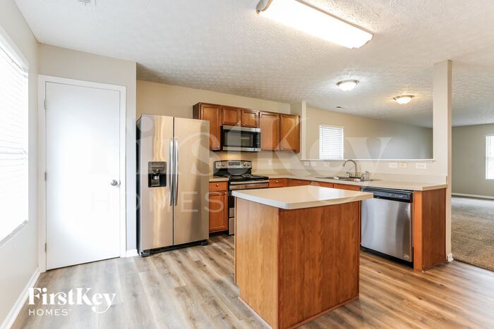 Building Photo - 7399 Kenrich Dr