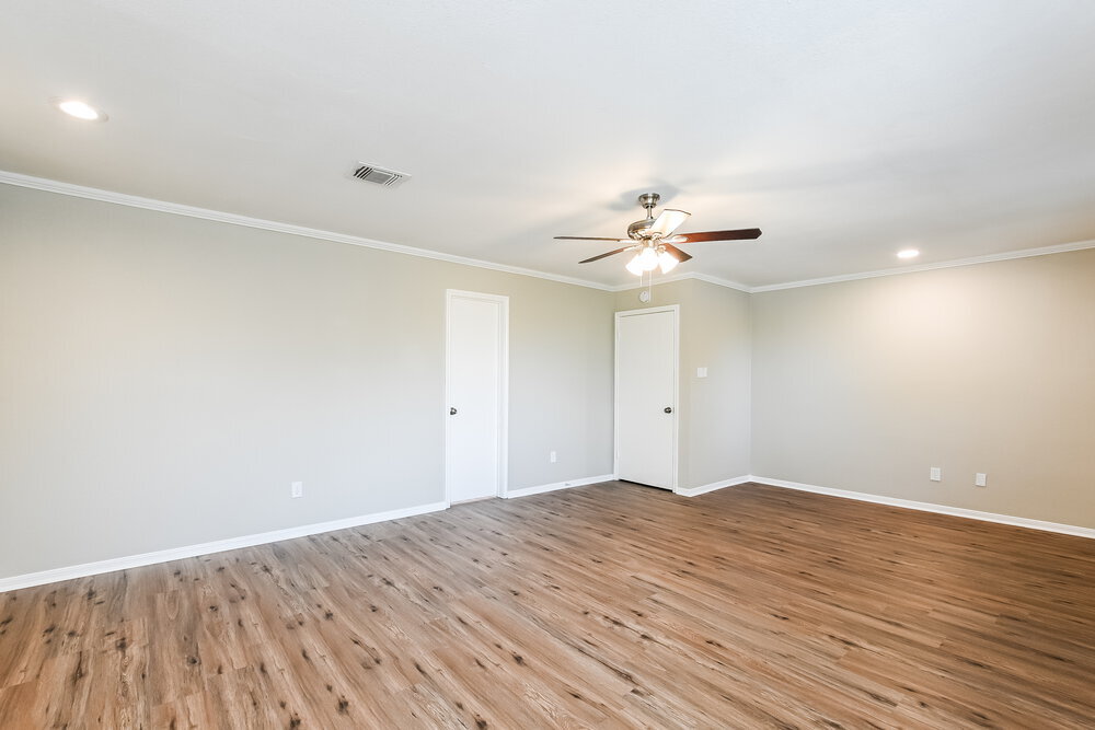 Building Photo - 2511 Owens Cross Dr