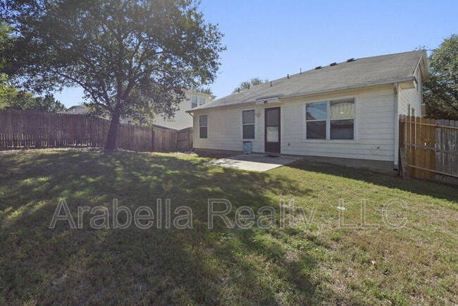 Building Photo - 5109 Brookline