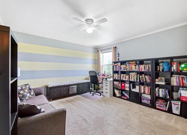 Building Photo - 12925 Keefer Ct
