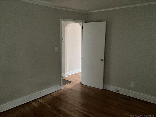 Building Photo - 120 Northwest Ave