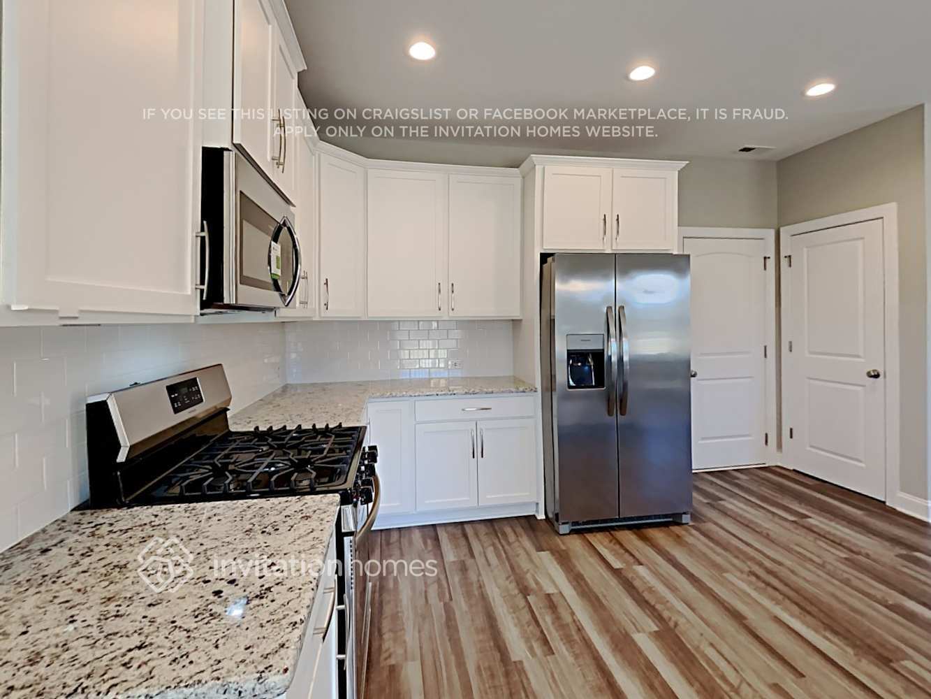 Building Photo - 233 Wildlife Pkwy