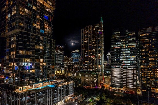 Building Photo - 222 West Ave