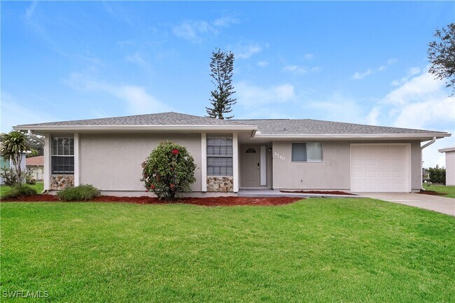 Primary Photo - 4740 Escalante Dr