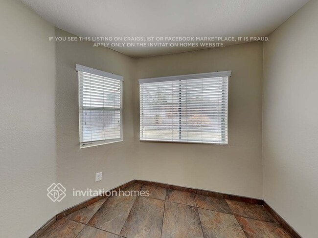 Building Photo - 1869 Golden Spike Dr